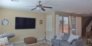 6186 Allen Cove Court Gallery 13