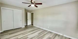 7566 Carrollburg Drive Gallery 15