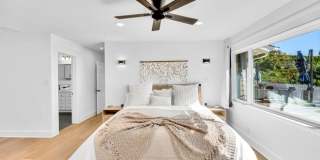 1948 Sunset Dr Gallery 28