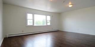 121 GARFIELD AVE Gallery 5