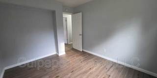 3414 Forest Grove Dr Gallery 13