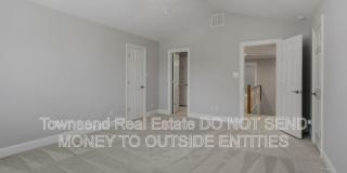 200 Litchfield Pl. Gallery 32