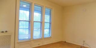 1543 Sanderson Avenue unit: 1B Gallery 8