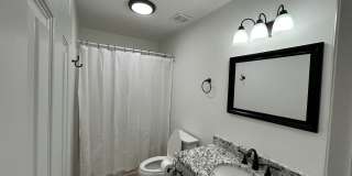2878 Fawnwood Circle Gallery 23