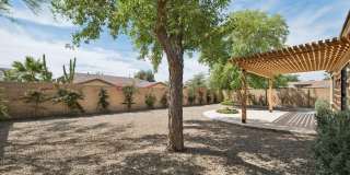 16195 W GLENROSA Avenue Gallery 33