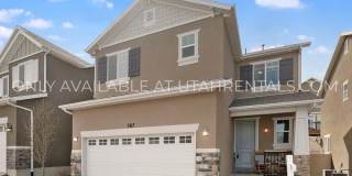 267 W Willow Creek Dr Gallery 1