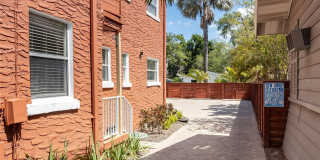 3205 W SAN PEDRO STREET Gallery 26