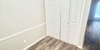 3299-B Warringwood Drive Gallery 4