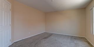 5317 La Quinta Hills Street Gallery 16