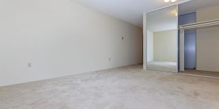 Riviera Vista Apartments Gallery 30