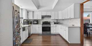 41537 Poplar Circle Gallery 6