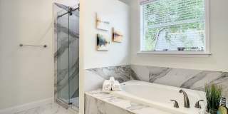 Beautifully Remodeled Citrus Park House Gallery 11