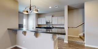 3519 Summerway Dr Gallery 6