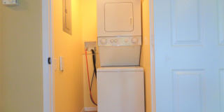 Vero Beach Rentals. Vero Beach Homes For Rent. Vero Beach Rent, LLC and Property Management Company Gallery 22