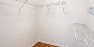 1746 Ocean Grove Drive Gallery 15