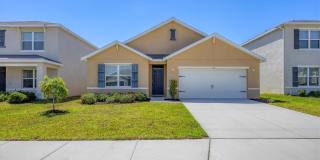 153 TIERRA VERDE WAY Gallery 1