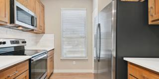 The Canyons Gallery 50