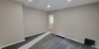 392 Bailey Ct Gallery 5