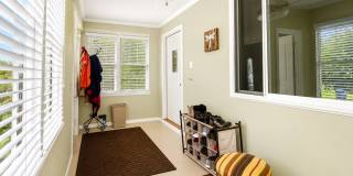 1747 S Cora Street Gallery 7