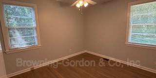 538 Fairlane Drive Gallery 14