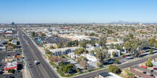 544 Southern Gallery 34