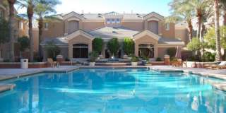 4455 E Paradise Village Parkway S Gallery 1