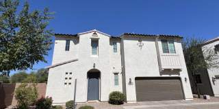 1522 W MARLIN Drive 1522 W MARLIN Drive Gallery 1