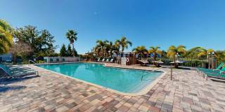 Inlet Bay at Gateway Gallery 4