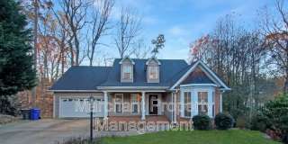 11 Tupelo Court Gallery 1