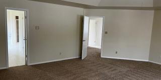 13602 POSSUM HILL Gallery 50