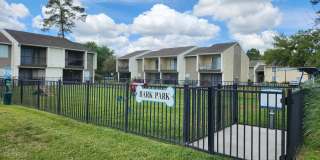 The Fountains at Deerwood Gallery 19