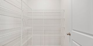 Brand New SFH in Steel Creek Gallery 16