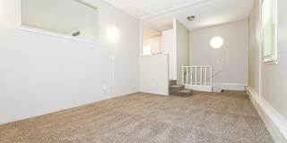 5728 Cedar Avenue Gallery 9