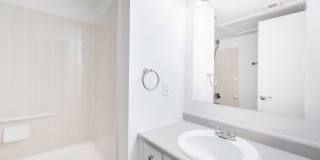 Cambridge Dorchester Apartments Gallery 26