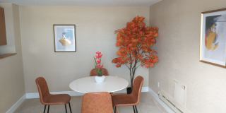 2 Bedroom 1 Bath Basement Unit in Lafayette Gallery 6