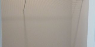 25 Sago Palm Way Gallery 22