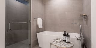 The Village Drey Gallery 12