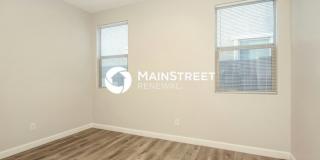 2822 South 95th Drive Gallery 12