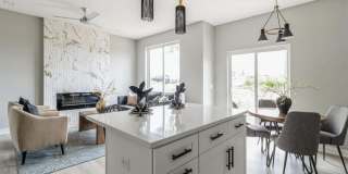 15588 Rocklyn Place Gallery 12