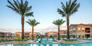 Vivace at Gateway Place Gallery 44