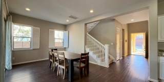 667 E Desert Willow Gallery 42