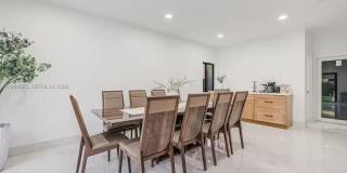 14551 SW 158th Ct Gallery 14