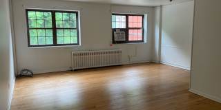 5424 Fifth Avenue Gallery 7