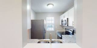 1778 Ridgebury Drive Gallery 7