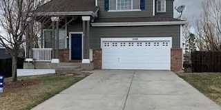 2280 Pinyon Jay Dr Gallery 1