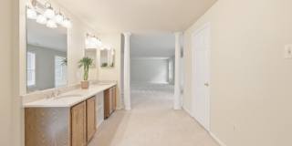 2725 OLDEWOOD Drive Gallery 38
