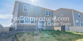 9844 Cronin Street Gallery 1