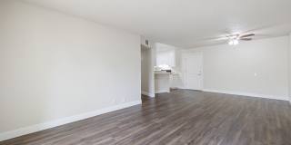 Coronado Apartments Gallery 28