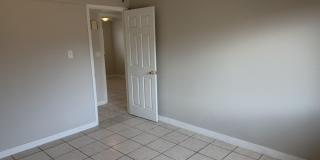 10429 PERSEPHONE Drive 10429 PERSEPHONE Drive Gallery 8