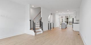 2064 Tysons Ridgeline Rd Gallery 8